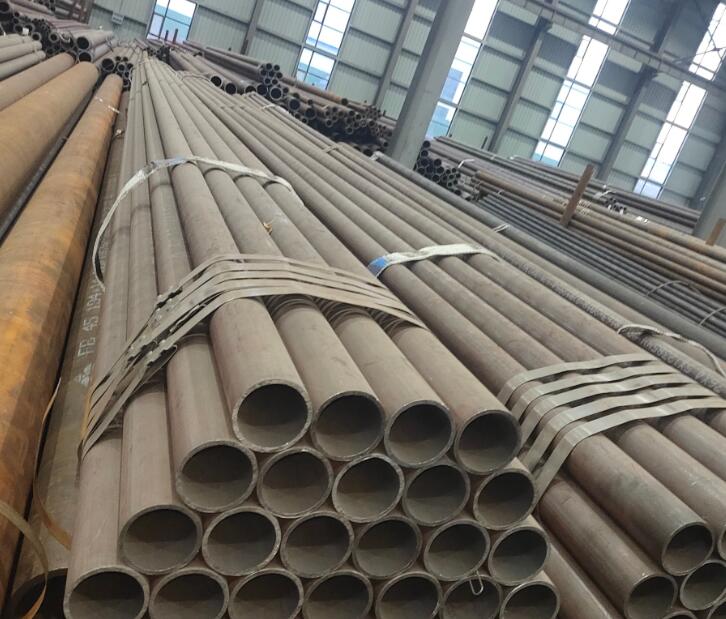 德阳20#石油裂化管